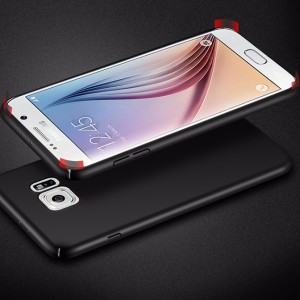Samsung Galaxy A5 2017 Tokopedia