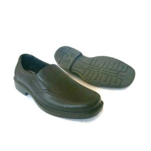 Sepatu Formal Pria Sepatu Kerja Pria Tokopedia