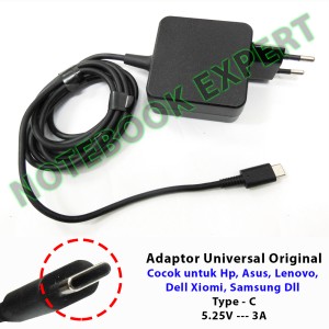 Adaptor Hp Samsung Original Tokopedia