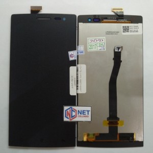 Oppo X9007 Seken Tokopedia