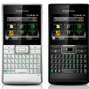 Sony Aspen M1i Garansi Resmi Tokopedia