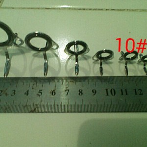 Ring Fuji Tokopedia