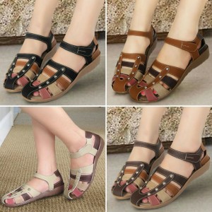Sepatu Kickers Wanita Tokopedia