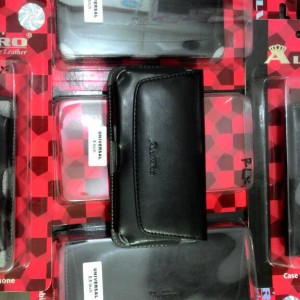 Sarung Hp Kulit 5 Tokopedia