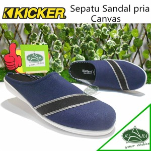 Sepatu Kicker Sepatu Kicker Sepatu Boot Sepatu Kulit Tokopedia