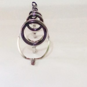 Ring Fuji Tokopedia