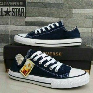 Sepatu Pria Converse Ct Tokopedia