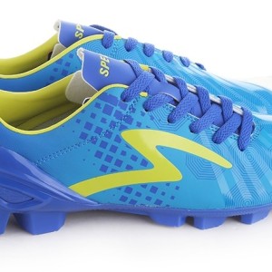 Sepatu Bola Specs Sioux Fg Tokopedia