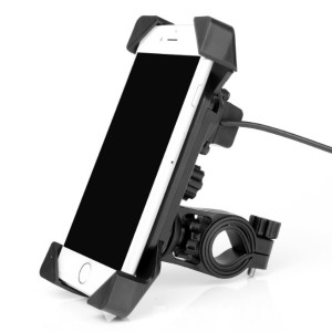 Holder Hp Charger Tokopedia