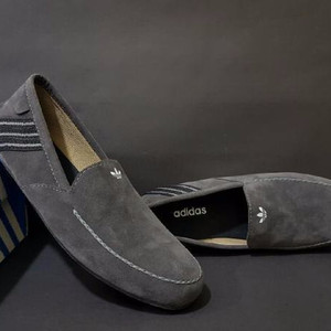 Sepatu Casual Adidas New Myland Suede Leather Sepatu Olahraga Sepatu Kerja Sepatu Jalan Sepatu Santai Sepatu Sekolah Sepatu Joging Lapangan Sepatu Kulit Sneaker Slip On Slop Adidas Nike Pria Wanita Anak Tokopedia