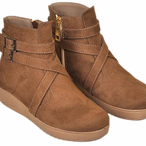 Sepatu Wanita Kode Bji 674 Tokopedia