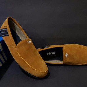Sepatu Casual Adidas New Myland Suede Leather Sepatu Olahraga Sepatu Kerja Sepatu Jalan Sepatu Santai Sepatu Sekolah Sepatu Joging Lapangan Sepatu Kulit Sneaker Slip On Slop Adidas Nike Pria Wanita Anak Tokopedia