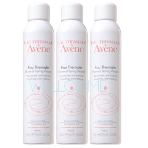 Avene Thermal Spring Water Harga Promo Tokopedia