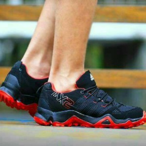 Obral Sepatu Adidas Ax2 Tokopedia