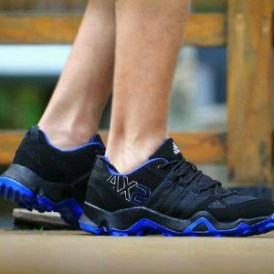Obral Sepatu Adidas Ax2 Tokopedia