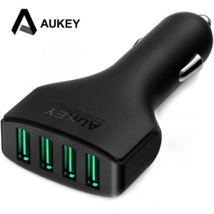 Car Charger Mobil Usb Charger Mobil Charger Hp Tokopedia