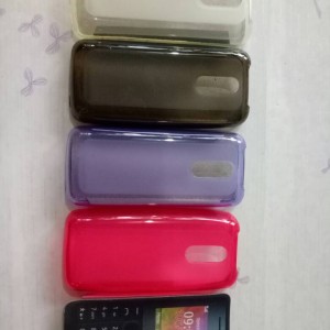 Nokia 106 Tokopedia