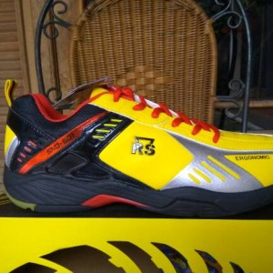 Sepatu Badminton Rs Tokopedia