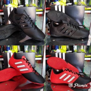 Sepatu Futsal 1 Tokopedia