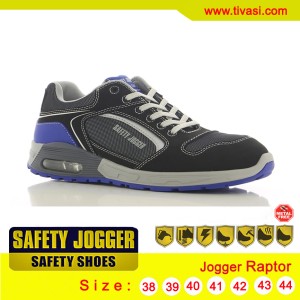 Sepatu Olah Raga Murah Tokopedia