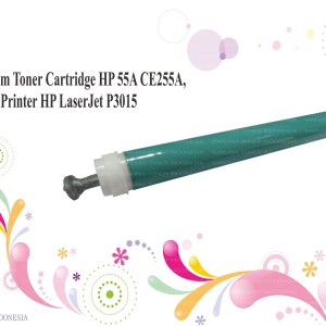 Printer Hp Laserjet P3015 Tokopedia