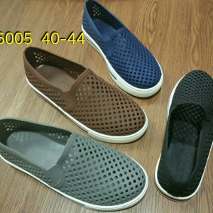 Sepatu Karet Pria Tokopedia