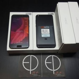 Xiaomi Mi5c Ram 3gb Tokopedia