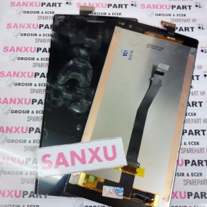 Oppo X9007 Seken Tokopedia