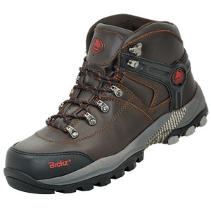 Sepatu Safety Bata Performance Tokopedia