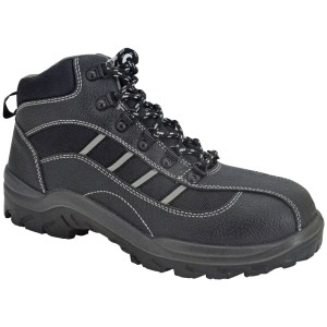 Sepatu Safety Bata Conga Tokopedia