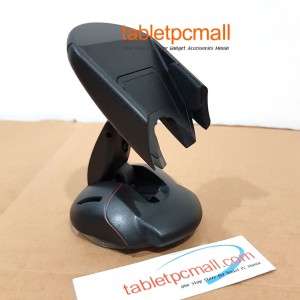 Car Holder Smartphone Tokopedia