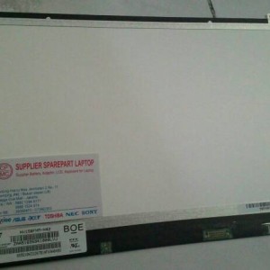 Harga Lenovo Legion Y520 Tokopedia