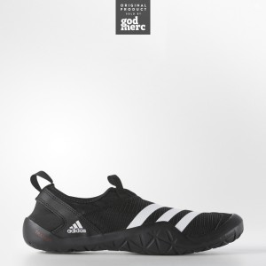 Original Adidas Climacool Jawpaw Slip On Tokopedia