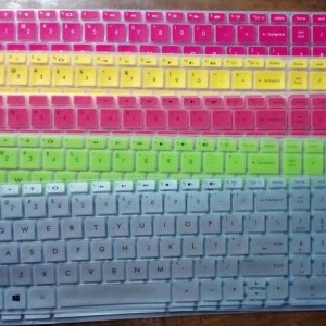 Hp Pavilion 15 Tokopedia