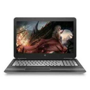 Hp Pavilion 15 Core I7 6700hq Ram 8gb Hdd 1tb Vga 4gb Layar 15 6 Full Hd Tokopedia