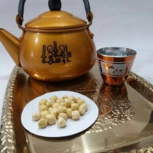 Kacang Medan Tokopedia
