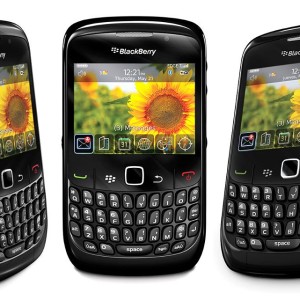 Bb Aries 8530 Cdma Hitam Belum Inject Tokopedia
