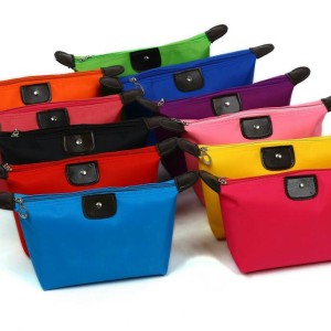 Pouch Kosmetik Tas Kosmetik Tempat Make Up Tas Make Up Tokopedia