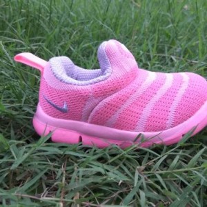 Sepatu Nike Anak Murah Sepatu Balita 2 3 4 5 Tokopedia