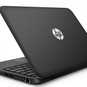 Laptop Hp 345 G2 Tokopedia