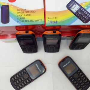 Hp Murah Brandcode B1 Legenda Tokopedia