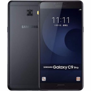 Samsung C9 Pro Ram 6gb Dual Sim Tokopedia