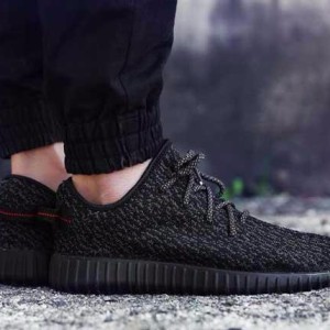 Sepatu Adidas Yeezy Tokopedia