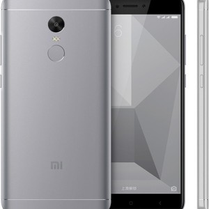 Xiaomi Redmi Note 4x 32gb Tokopedia