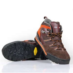 Sepatu Trekking Outdoor Original Tokopedia