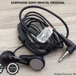 Sony X Compact Original Tokopedia