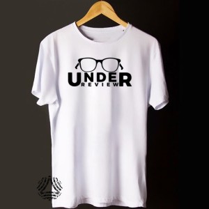 Kaos Baju Distro Pria Wanita 015 Tokopedia