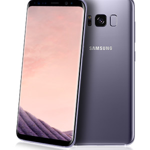 Samsung Galaxy S8 64gb Ram 4gb New Ori Bnib Tokopedia
