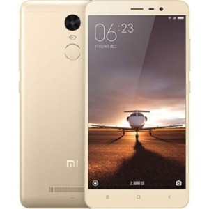 Xiaomi Redmi Note 4g Ram 2gb Rom 8gb Tokopedia