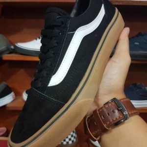 Sepatu Vans Asli Tokopedia